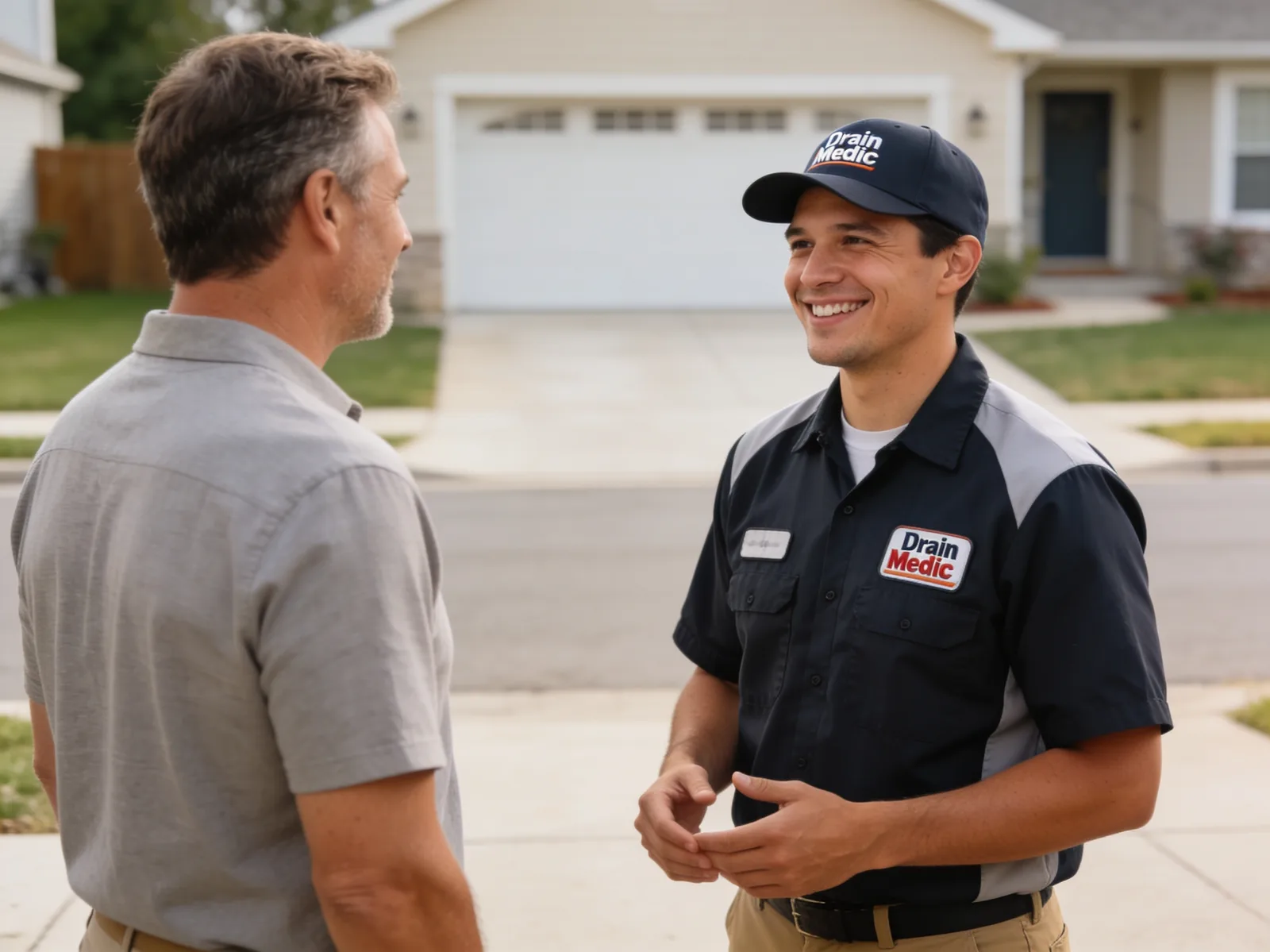 Garbage Disposal Repair Olivehurst, CA FAQs